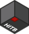 HITB-Invoice-Logo-1.png