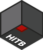 HITB-Invoice-Logo