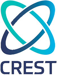 CRESTnew-logo-2