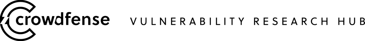 Crowdfense_transp-black.png