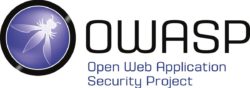 OWASP-logo.jpg