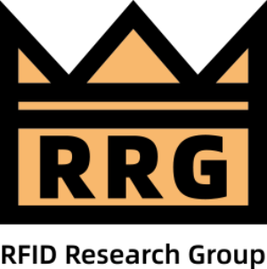 RRG-Logo.png