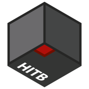 HITB-logo-regular